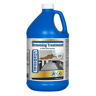Chemspec Chemspec® Browning Treatment - 1 Gallon