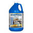 Chemspec Chemspec® Browning Treatment - 1 Gallon