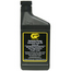 LEGEND BRANDS, INC Oil, General Water Pump (16oz)