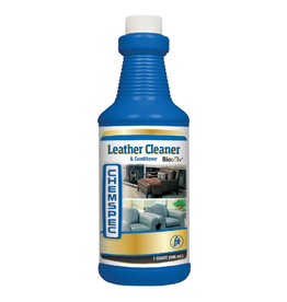 Chemspec Chemspec® Leather Cleaner - 1 Quart