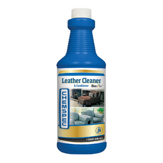Chemspec Chemspec® Leather Cleaner - 1 Quart