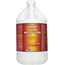 Chemspec Unsmoke® Air Neutralizer - 1 Gallon