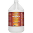 Pro Restore Unsmoke® Degrease-All - 1 Gallon