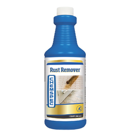Chemspec Chemspec® Rust Remover - 1 Quart