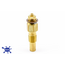 LEGEND BRANDS, INC Sender, Temp 140-320 Degree