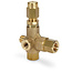 Sapphire Scientific Regulator, Pressure SS-2500
