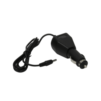 Stain Out System Car Charger Adapter for UV Black Light Batteries