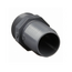 Hydramaster INSERT 1.5IN NPT X 1.5IN BARB
