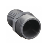 Hydramaster INSERT 1.5IN NPT X 1.5IN BARB