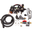 LEGEND BRANDS, INC APO - New Style Sapphire Scientific