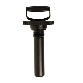 B&G Equipment Company Pump Unit (Complete) For Chemical Resistant Sprayers