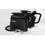 Clean Dynamix Clean DynamiX Spot-Xtract 3-Gallon Spot Extractor w Heater w/ 15' Hoses and 4" Stainless Steel Hand Tool - 55 psi Pump, 100 CFM, 804 watt, 2-Stage Motor, up to 200 Degree Fahrenheit Heater