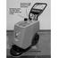 Sapphire Scientific Versa Clean 1200 Used Unit 67-039U
