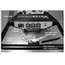 Sapphire Scientific Versa Clean 1200 Used Unit 67-039U