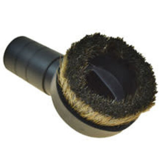 3" Round Dust Brush