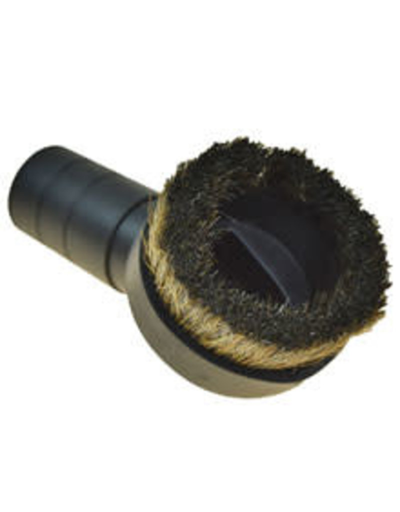 3" Round Dust Brush