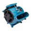 Dri-Eaz Sahara Pro X4 TurboDryer 124315-1