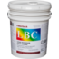 Fiberlock Technologies LBC Type III - Industrial Lead Encapsulant - White - 5 Gallon