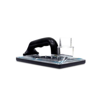 Stain Out System SOS Sub Surface Extraction Tool