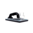Stain Out System SOS Sub Surface Extraction Tool
