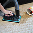 Stain Out System SOS Sub Surface Extraction Tool