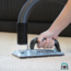 Stain Out System SOS Sub Surface Extraction Tool
