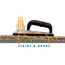 Stain Out System SOS Sub Surface Extraction Tool