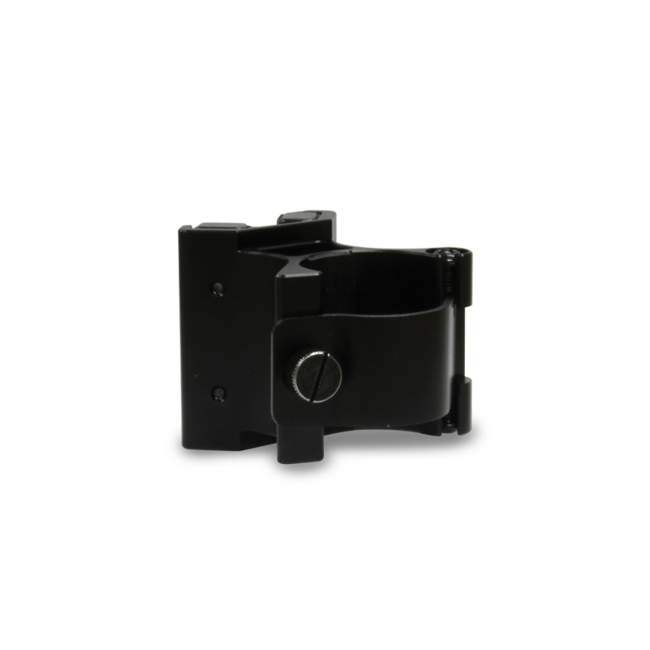 Stain Out System Magnetic Mount, UV Black Light