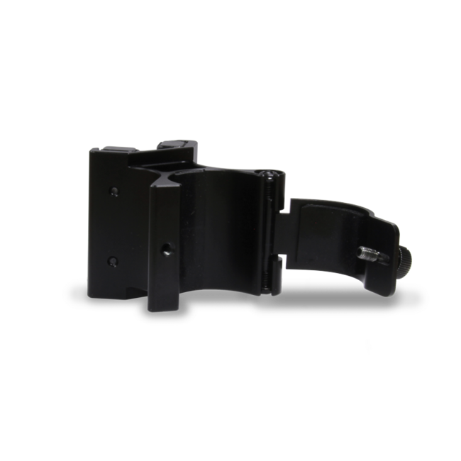 Stain Out System Magnetic Mount, UV Black Light