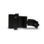 Stain Out System Magnetic Mount, UV Black Light