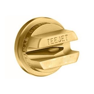 Spraying Systems T-Jet - 8004 Brass