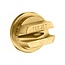 Spraying Systems T-Jet 11002 Brass