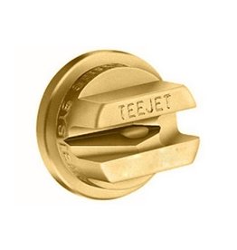 Prochem T-Jet - 11003 - Brass