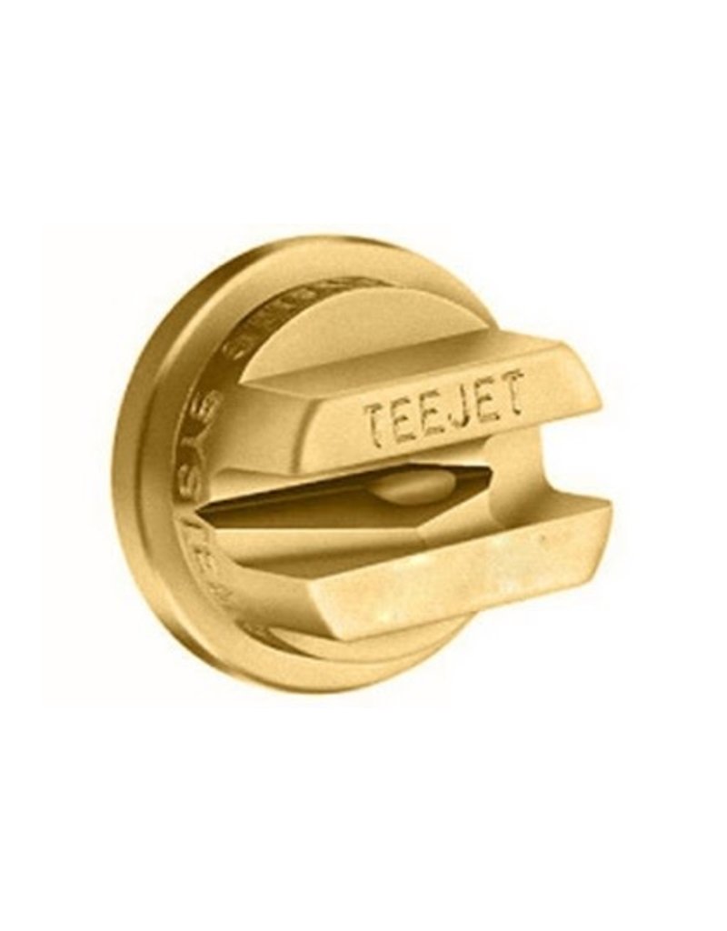 Prochem T-Jet - 11003 - Brass