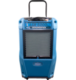 Drieaz Drieaz | LGR 6000Li (P-4)