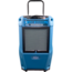 Drieaz Drieaz | LGR 6000Li (P-4)