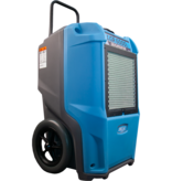 Drieaz Drieaz | LGR 6000Li (P-4)