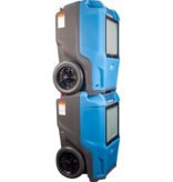 Drieaz Drieaz | LGR 6000Li (P-4)