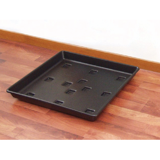 Injectidry Injectidry Protect‐It (Dehu Drip Pan) Case of 10