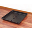 Injectidry Injectidry Protect‐It (Dehu Drip Pan) Case of 10