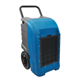 xPower XPower Commercial Dehumidifier