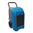 xPower XPower Commercial Dehumidifier