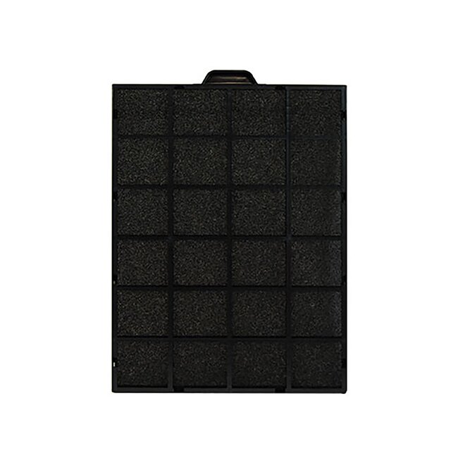 xPower Air Filter, Sponge With Frame, For XD-125