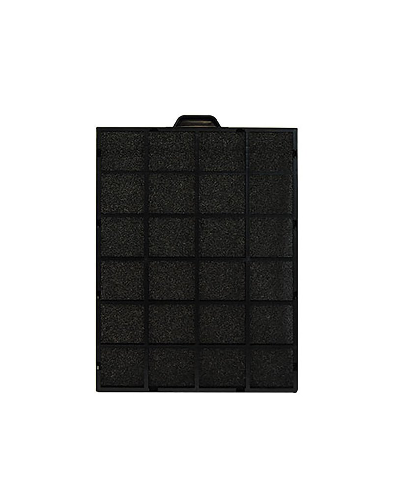 xPower Air Filter, Sponge With Frame, For XD-125