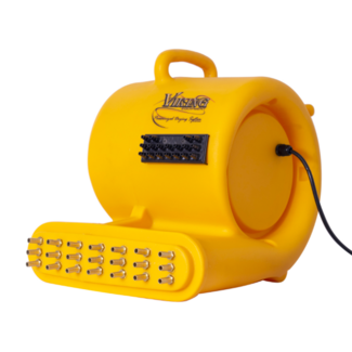 Viking Equipment Viking - Pressurized Wall Cavity Dryer (PDS-21)