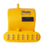 Viking Equipment Viking - Pressurized Wall Cavity Dryer (PDS-21)