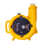 Viking Equipment Viking - Pressurized Wall Cavity Dryer (PDS-21)