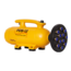 Viking - Pressurized Wall Cavity Dryer (PDS-12)