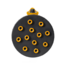 Viking - Pressurized Wall Cavity Dryer (PDS-12)