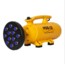 Viking - Pressurized Wall Cavity Dryer (PDS-12)